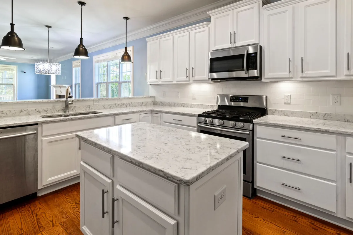 Filth & Squalor Cleanup in Leslie, MI