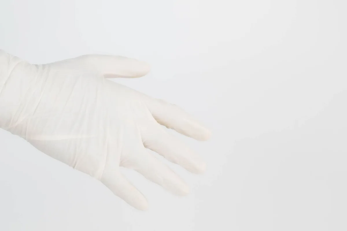 Human Feces & Urine Cleanup in Leslie, MI